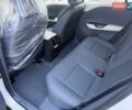 Білий Лексус RZ, об'ємом двигуна 0 л та пробігом 1 тис. км за 44999 $, фото 15 на Automoto.ua