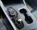Білий Лексус RZ, об'ємом двигуна 0 л та пробігом 1 тис. км за 44999 $, фото 10 на Automoto.ua