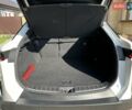 Білий Лексус RZ, об'ємом двигуна 0 л та пробігом 16 тис. км за 45700 $, фото 11 на Automoto.ua