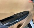 Білий Лексус RZ, об'ємом двигуна 0 л та пробігом 19 тис. км за 59900 $, фото 16 на Automoto.ua