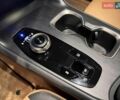 Білий Лексус RZ, об'ємом двигуна 0 л та пробігом 19 тис. км за 59900 $, фото 34 на Automoto.ua
