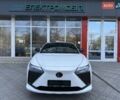 Білий Лексус RZ, об'ємом двигуна 0 л та пробігом 1 тис. км за 44999 $, фото 2 на Automoto.ua