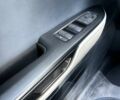 Білий Лексус RZ, об'ємом двигуна 0 л та пробігом 1 тис. км за 44999 $, фото 9 на Automoto.ua