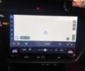 Білий Лексус RZ, об'ємом двигуна 0 л та пробігом 19 тис. км за 59900 $, фото 29 на Automoto.ua