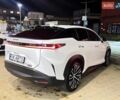 Білий Лексус RZ, об'ємом двигуна 0 л та пробігом 19 тис. км за 59900 $, фото 7 на Automoto.ua