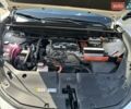 Білий Лексус RZ, об'ємом двигуна 0 л та пробігом 16 тис. км за 45700 $, фото 12 на Automoto.ua
