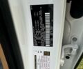Белый Лексус RZ, объемом двигателя 0 л и пробегом 4 тыс. км за 51900 $, фото 18 на Automoto.ua