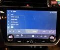 Білий Лексус RZ, об'ємом двигуна 0 л та пробігом 19 тис. км за 59900 $, фото 33 на Automoto.ua