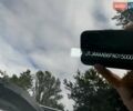 Белый Лексус RZ, объемом двигателя 0 л и пробегом 4 тыс. км за 51900 $, фото 17 на Automoto.ua