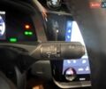 Білий Лексус RZ, об'ємом двигуна 0 л та пробігом 19 тис. км за 59900 $, фото 26 на Automoto.ua
