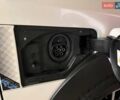 Білий Лексус RZ, об'ємом двигуна 0 л та пробігом 19 тис. км за 59900 $, фото 5 на Automoto.ua