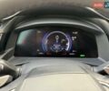 Белый Лексус RZ, объемом двигателя 0 л и пробегом 4 тыс. км за 51900 $, фото 10 на Automoto.ua