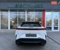 Білий Лексус RZ, об'ємом двигуна 0 л та пробігом 1 тис. км за 44999 $, фото 5 на Automoto.ua