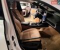 Білий Лексус RZ, об'ємом двигуна 0 л та пробігом 19 тис. км за 59900 $, фото 44 на Automoto.ua