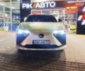 Білий Лексус RZ, об'ємом двигуна 0 л та пробігом 19 тис. км за 59900 $, фото 2 на Automoto.ua