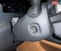 Білий Лексус RZ, об'ємом двигуна 0 л та пробігом 19 тис. км за 59900 $, фото 21 на Automoto.ua