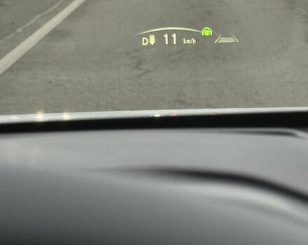 Белый Лексус RZ, объемом двигателя 0 л и пробегом 40 тыс. км за 37300 $, фото 22 на Automoto.ua