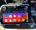 Білий Лексус RZ, об'ємом двигуна 0 л та пробігом 16 тис. км за 45700 $, фото 9 на Automoto.ua