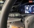 Білий Лексус RZ, об'ємом двигуна 0 л та пробігом 19 тис. км за 59900 $, фото 25 на Automoto.ua