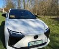 Білий Лексус RZ, об'ємом двигуна 0 л та пробігом 30 тис. км за 47000 $, фото 1 на Automoto.ua
