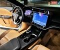 Білий Лексус RZ, об'ємом двигуна 0 л та пробігом 19 тис. км за 59900 $, фото 45 на Automoto.ua