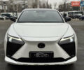 Белый Лексус RZ, объемом двигателя 0 л и пробегом 7 тыс. км за 37800 $, фото 29 на Automoto.ua