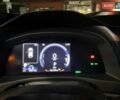 Білий Лексус RZ, об'ємом двигуна 0 л та пробігом 19 тис. км за 59900 $, фото 27 на Automoto.ua