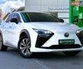 Белый Лексус RZ, объемом двигателя 0 л и пробегом 36 тыс. км за 38999 $, фото 1 на Automoto.ua