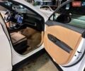 Білий Лексус RZ, об'ємом двигуна 0 л та пробігом 19 тис. км за 59900 $, фото 43 на Automoto.ua