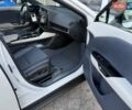 Білий Лексус RZ, об'ємом двигуна 0 л та пробігом 1 тис. км за 44999 $, фото 12 на Automoto.ua