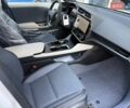Білий Лексус RZ, об'ємом двигуна 0 л та пробігом 1 тис. км за 44999 $, фото 13 на Automoto.ua