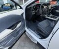 Білий Лексус RZ, об'ємом двигуна 0 л та пробігом 1 тис. км за 44999 $, фото 7 на Automoto.ua