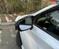 Белый Лексус RZ, объемом двигателя 0 л и пробегом 4 тыс. км за 51900 $, фото 3 на Automoto.ua