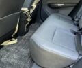 Білий Лексус RZ, об'ємом двигуна 0 л та пробігом 16 тис. км за 45700 $, фото 8 на Automoto.ua