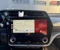 Белый Лексус RZ, объемом двигателя 0 л и пробегом 1 тыс. км за 42499 $, фото 22 на Automoto.ua