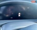 Белый Лексус RZ, объемом двигателя 0 л и пробегом 1 тыс. км за 42499 $, фото 27 на Automoto.ua