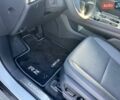 Белый Лексус RZ, объемом двигателя 0 л и пробегом 1 тыс. км за 42499 $, фото 26 на Automoto.ua