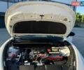 Лексус RZ 2024 у Трускавце на Automoto.ua Білий Лексус RZ, об'ємом двигуна 0 л та пробігом 1 тис. км за 38500 $, фото 35 на Automoto.ua