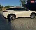 Лексус RZ 2024 у Трускавце на Automoto.ua Білий Лексус RZ, об'ємом двигуна 0 л та пробігом 1 тис. км за 38500 $, фото 15 на Automoto.ua