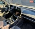Белый Лексус RZ, объемом двигателя 0 л и пробегом 1 тыс. км за 42499 $, фото 18 на Automoto.ua