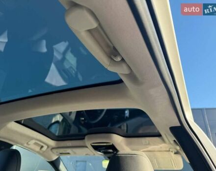 Лексус RZ 2024 у Трускавце на Automoto.ua Білий Лексус RZ, об'ємом двигуна 0 л та пробігом 1 тис. км за 38500 $, фото 22 на Automoto.ua