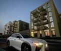 Белый Лексус RZ, объемом двигателя 0 л и пробегом 1 тыс. км за 38900 $, фото 1 на Automoto.ua