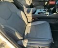 Белый Лексус RZ, объемом двигателя 0 л и пробегом 1 тыс. км за 42499 $, фото 20 на Automoto.ua