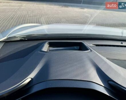 Лексус RZ 2024 у Трускавце на Automoto.ua Білий Лексус RZ, об'ємом двигуна 0 л та пробігом 1 тис. км за 38500 $, фото 24 на Automoto.ua