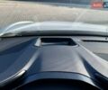 Белый Лексус RZ, объемом двигателя 0 л и пробегом 1 тыс. км за 42499 $, фото 19 на Automoto.ua