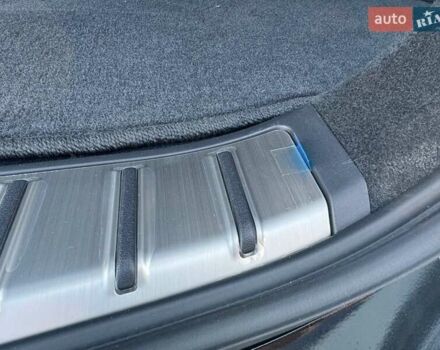 Лексус RZ 2024 у Трускавце на Automoto.ua Білий Лексус RZ, об'ємом двигуна 0 л та пробігом 1 тис. км за 38500 $, фото 34 на Automoto.ua