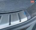 Белый Лексус RZ, объемом двигателя 0 л и пробегом 1 тыс. км за 42499 $, фото 29 на Automoto.ua