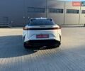 Белый Лексус RZ, объемом двигателя 0 л и пробегом 1 тыс. км за 42499 $, фото 16 на Automoto.ua