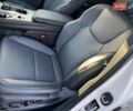 Белый Лексус RZ, объемом двигателя 0 л и пробегом 1 тыс. км за 42499 $, фото 24 на Automoto.ua