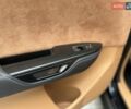 Чорний Лексус RZ, об'ємом двигуна 0 л та пробігом 7 тис. км за 52900 $, фото 47 на Automoto.ua